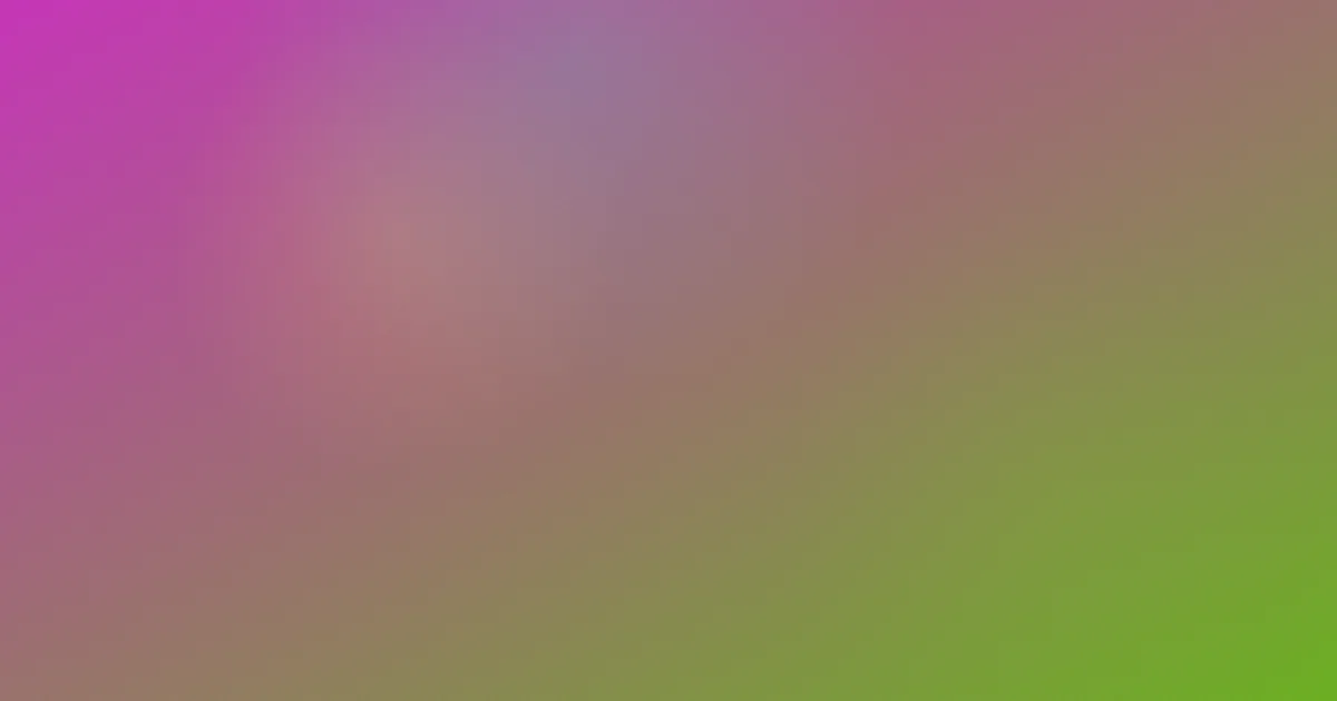 双城电视剧攻略：同类剧怎么选